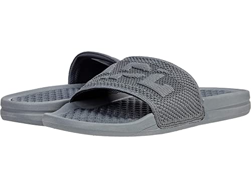 APL ATHLETIC PROPULSION LABS Women's Big Logo Techloom Slides