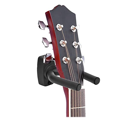 BIPROS 10 pièces Accessoires de Guitare Crochet de Guitare Crochet Court ukulélé Crochet Mural Guitare Mur Guitare métal… - Les Beatles, Paul McCartney, John Lennon, RIngo Starr, George Harrison BIPROS 10 pièces Accessoires de Guitare Crochet de Guitare Crochet Court ukulélé Crochet Mural Guitare Mur Guitare métal… – Image 7