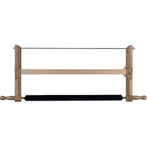 ECE Gestellsäge 600 mm Japanblatt 2503.60