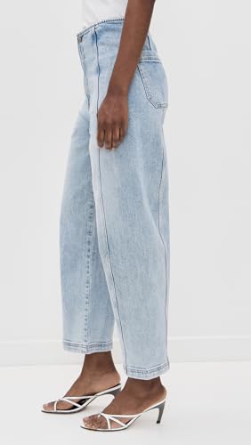 Pistola Denim Women's Blair Jeans4