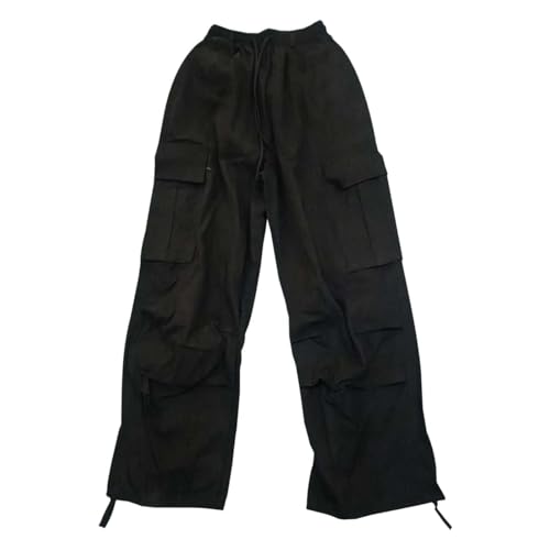 Men's Casual Pants for Outdoor Activities - Relaxed Fit Summer and Fall Comfort Wear with Stylish Design Suitable4