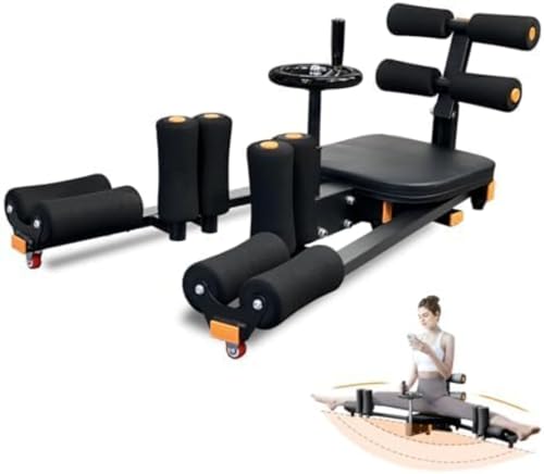 SENKAR �J�r�}�V�[�� ���b�O�X�g���b�`���[ �Ҋ֐� 0-180�x �X�g���b�` ��l�ŊJ�r�ł��� ���b�O�X���C�_�[ ��� �܂肽���ݎ� �Ҋ���@ ������ ���K ���r �̊��g���[�j���O �o���G���K �_��̑� �X�g���b�`�^�� ���N���