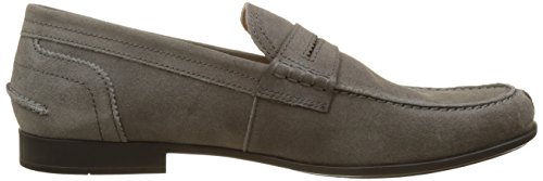 Stonefly Summer II 2, Mocassini Uomo