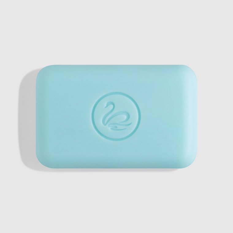 Miniatura 2 de Germaine de Capuccini - Purexpert I Anti-Imperfections Dermo Cleanser - Piel con puntos negros - Limpieza para pieles grasas - Película