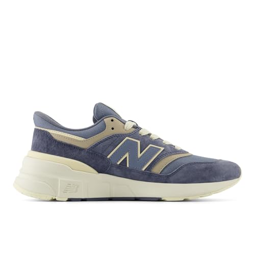 Image of new balance Unisex-Adult 997R Sneaker
