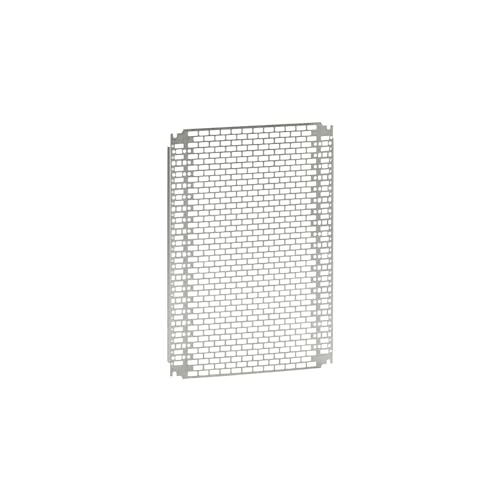 Support Lina25 Legrand 036012 pour fixer l'appareillage en coffret Atlantic