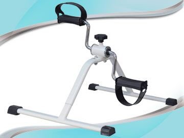 Protoner Easy Exerciser Cycle for Home Gym (B01CZVYQ7O) Amazon Price History, Amazon Price Tracker