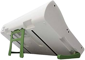 Amazon.co.jp: TIPTOP AUDIO Mantis Blue ティップトップ ユーロラック