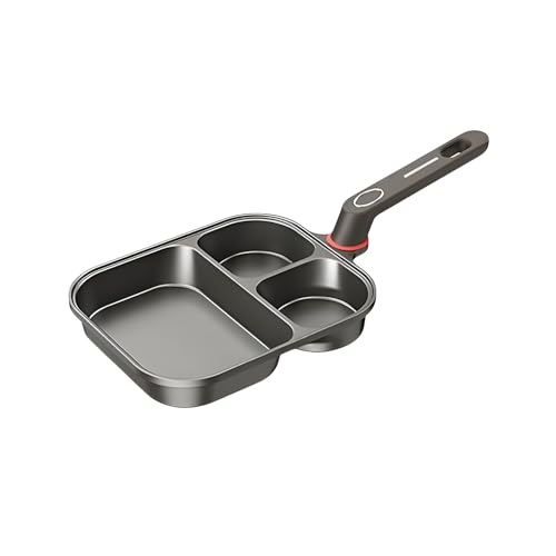 [Arklove]yZ_zl`^Z~bNtCp IH/KXp ICJbg݌v H RpNg[ ϖՃR[g dqWΉ l炵`Ƒ܂ {dl 