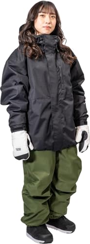 [Zus[X] Xm[{[hEFA ㉺Zbg ϐ20000mm 8000g ȓ jp h h XL[EFA SP-S002125 BLACKOLIVE LTCY Xm{ Xm[ XL[ EFA ZbgAbv