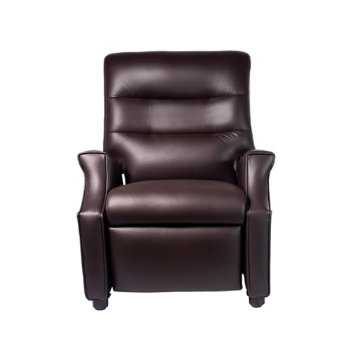 Reviews de Sillon Reclinable de Piel - 5 favoritos. 9 Sillon Reclinable de Piel marca MOBLAC (3)