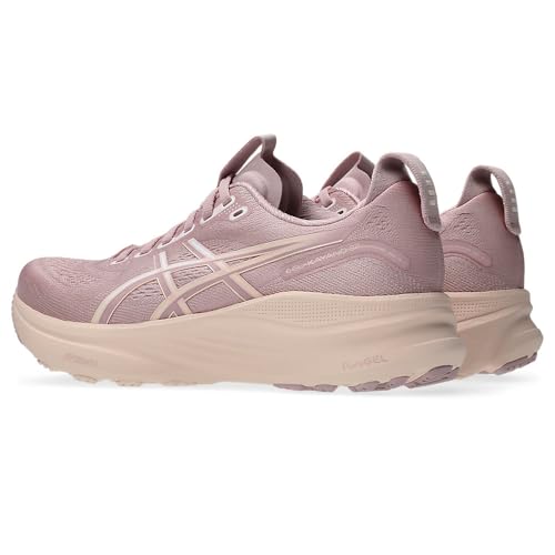 Image of ASICS Womens Gel-Kayano 32 Sports Shoes