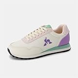 Zoom IMG-1 le coq sportif astra 2w