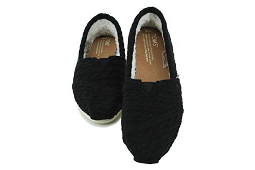 TOMS 10008923-001