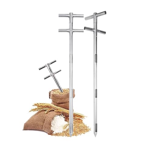 mȍ̂߂̍TvOv[upE_[Tv[/v[uTv[ - XeX|AxAϋv(1.5mx32mm/59x1.25in)