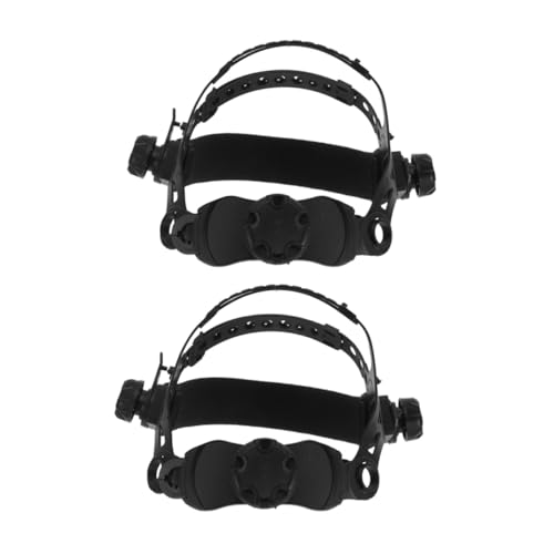 HEATSHAKING 2 nڗp ߉\wbhoh yʊ wbgp[c n ؒf Ή dƌ