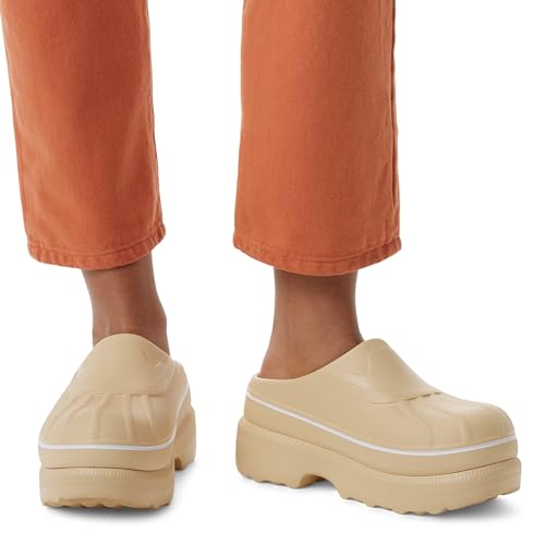 Image of SOREL Women's Caribou Clog