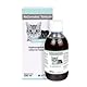Alfavet ReConvales Tonicum für Katzen | 3er Pack | 3 x 280 ml | Diät-Ergänzungsfuttermittel | In der Rekonvaleszenz, bei Untergewicht und bei der hepatischen Lipidose der Katze