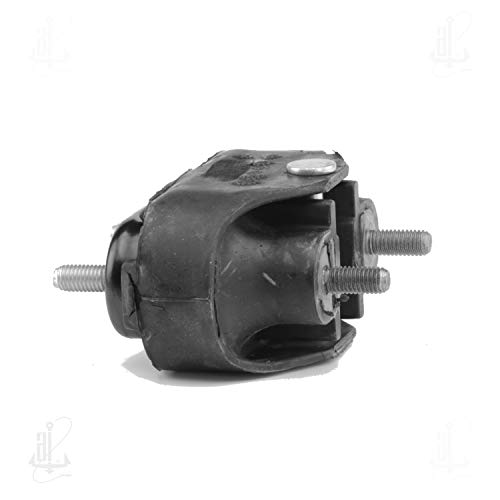 AUTO XTRA 2712 Transmission Mount