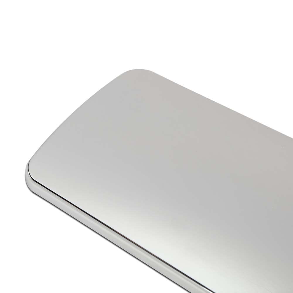 G-PLUS Sport Glovebox Lid Storage Box Plastic Compatible with Yamaha Ex Deluxe 2017-2022