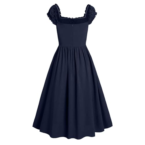 NCAA University of Ohio State BUCK-I Buckeyes Car License Plate Novelty Sign