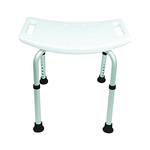 Vitility Bath and Shower Seat