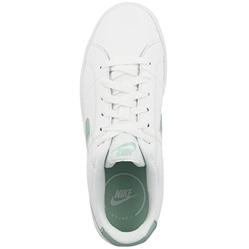 Image of Nike Women Lace Up Running Shoes