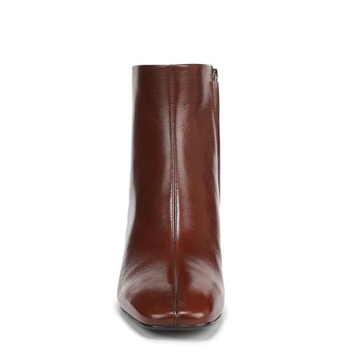Image of Sam Edelman Women's Paige Booties