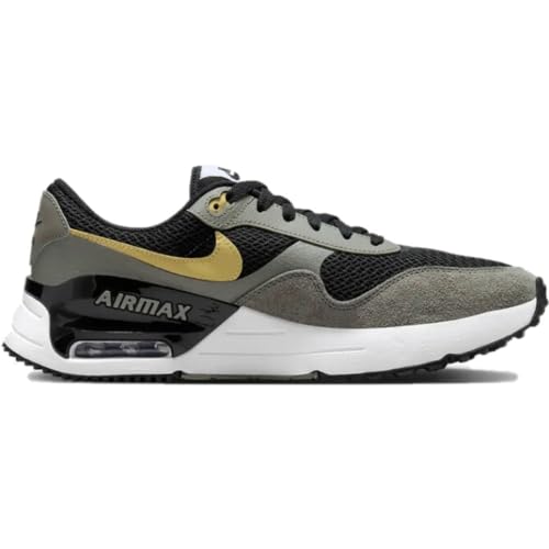 Image of Nike Men Running Shoes
