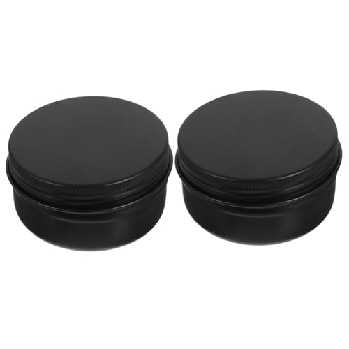 Diffuseur d'huiles essentielles en bois facile à utiliser, solution anti-stress pour chambre - 2