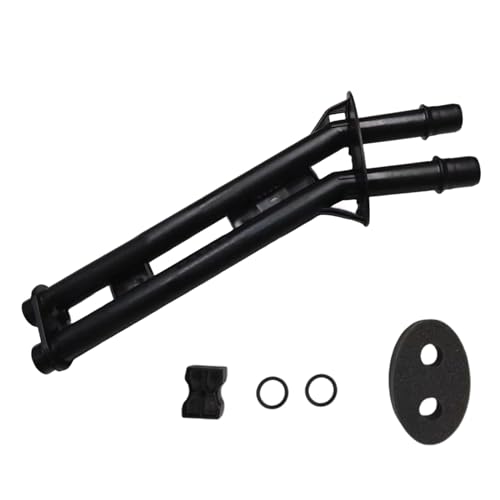 How to take a radiator off the wall How to take a radiator off the wall