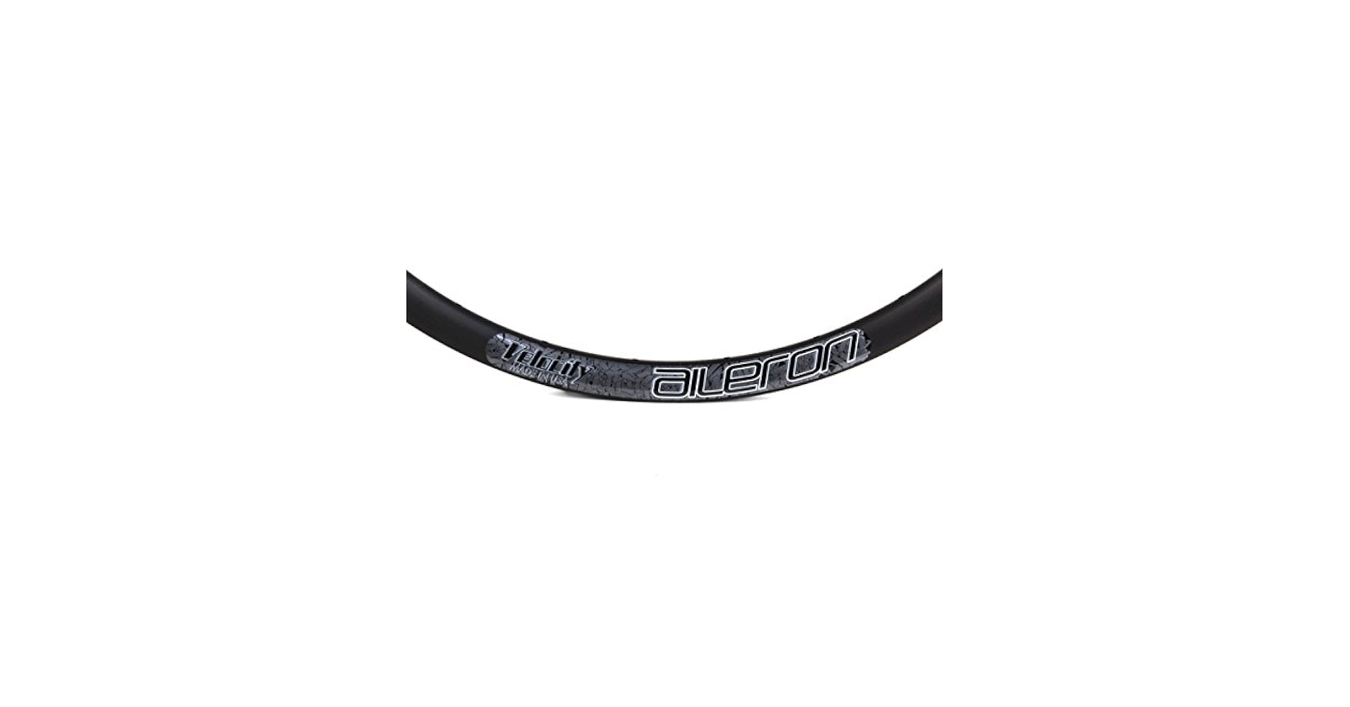 Velocity Aileron リム　32h velocity_aileron_black.jpg?v=