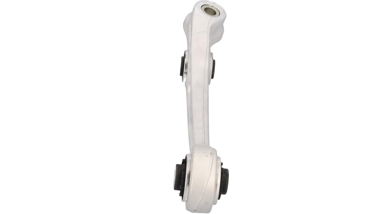 FEBI BILSTEIN Braccio oscillante, Sospensione ruota 44270 Compatibile con: AUDI A4 Allroad B8, A4 B8, A4 B8 Avant, A5, A5 Cabriolet, A5 Sportback, A6 Allroad C7, A6 C7, A6 C7 Avant, A7 Sportback, Q5