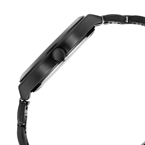 Image of Fastrack Vyb Horizon with Quartz Analog Watch for Men