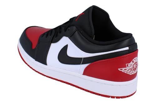Image of Jordan Mens Basketball