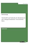 Books on Demand