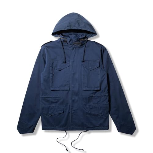 [lalarimi] ^NeBJWPbg ho[VufUC Y@\AE^[ gX^C E\Ci[t 3WAYh I[V[YΉ jZbNXR[g ( |Pbg)