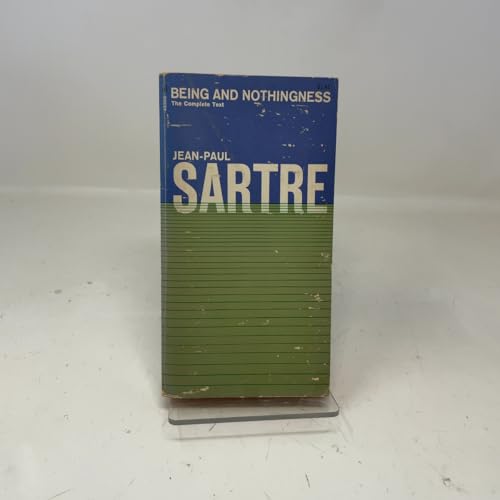 Amazon.co.jp: ジャン・ポール・サルトル: 本、バイオグラフィー、最新