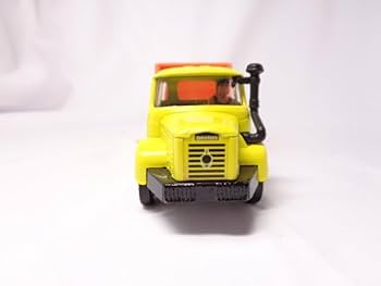 Corgi　11点+おまけ1点 ミニカーショップ ケンボックス CORGI TOYS☆511