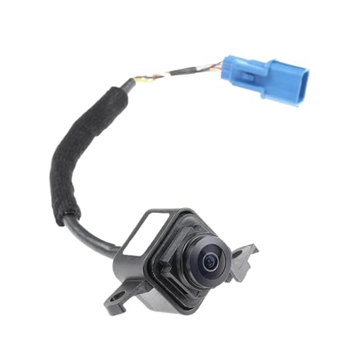 Caméra de recul pour Hyundai Sonata 2016 assiste votre stationnement - Réf 95790-C1500