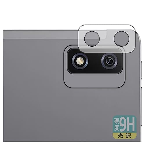 PDAH[ Blackview Tab 12 Pro Ή 9Hdx[] ی tB [Yӕp] {