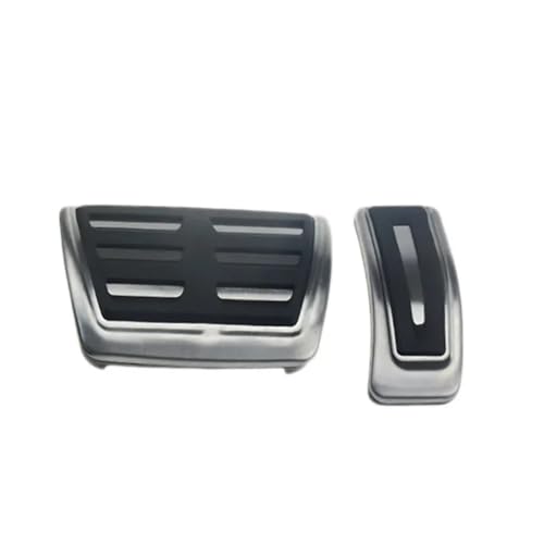 u[L tbgXg A4 B9p A5 F5 2016-2019p XeXX`[ ATtbgy_Jo[ RANZy_ u[Ly_(2pcs)