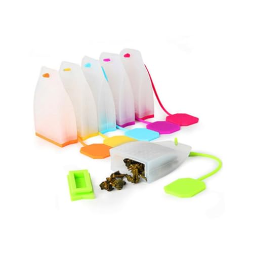 EPIGEIST VRėp\eB[Xg[i[ HiO[hf nht ׂtΉ eB[|bg }OJbvp 