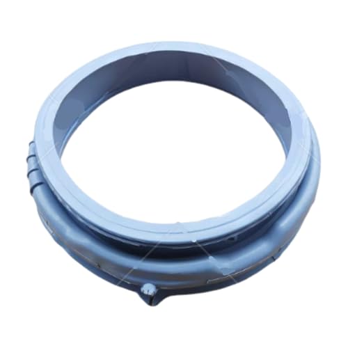 Bague d'étanchéité tambour 0020300767F pour buanderie propre