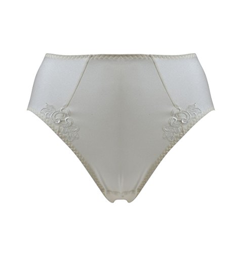 Chantelle Hedona Tailleslip