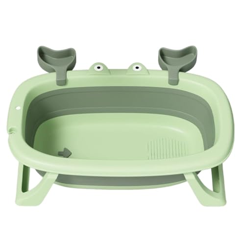 Giawkca�̃|�[�^�u���o�X�^�u�i�}�b�g���X�t���j�́A�o�X���[���ɊȒP�Ɏ��[�ł���R���p�N�g�ȃo�X�^�u�ł��B�r�����Ɛ܂肽���ݎ��̃f�U�C���������ŁA���ʑ�Ƃ��Ă��g�p�ł��܂��B (�O���[��)