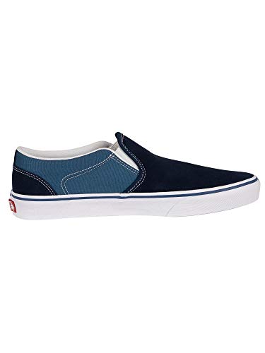 Image of Vans Kids' Ward Sneaker