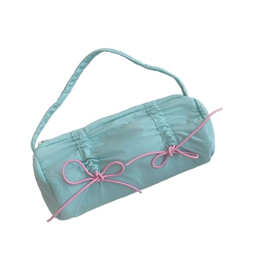  M nht e y|[` MI[KiCU[ s RXobO w ̎q p M