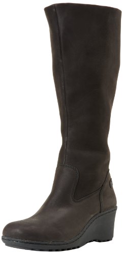 KEEN Women's Akita High Boot