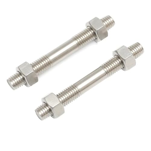 M3 M4 M5 M6 M8 M10 M12 M16 304 A2 XeX| [˂bh wbhXX^bh{g lW Zpibg Rrl[VZbg(140mm,M5-3sets)